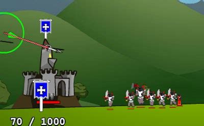 bowmasters online poki|Play Bowmaster For Free Online Instantly .